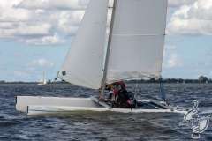 Aend-Week-34-2026-62
