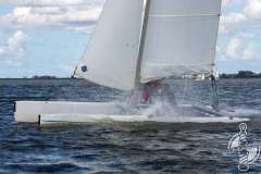 Aend-Week-34-2026-63
