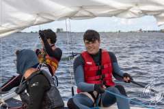 Aend-Week-34-2026-66