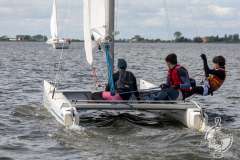 Aend-Week-34-2026-67