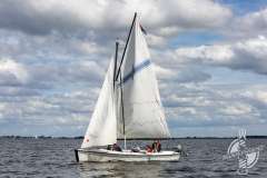 Aend-Week-34-2026-68