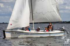 Aend-Week-34-2026-69