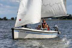 Aend-Week-34-2026-70