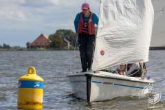 Aend-Week-34-2026-71
