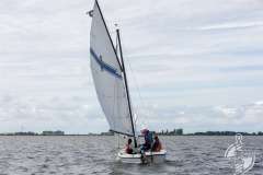 Aend-Week-34-2026-74