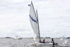 Aend-Week-34-2026-75