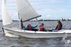 Aend-Week-34-2026-76