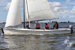 Aend-Week-34-2026-77