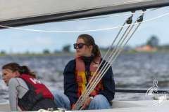 Aend-Week-34-2026-78