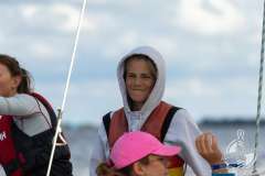 Aend-Week-34-2026-80