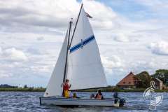 Aend-Week-34-2026-82