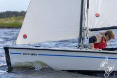 Aend-Week-34-2026-83
