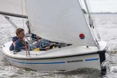 Aend-Week-34-2026-95