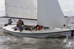 Aend-Week-34-2026-96