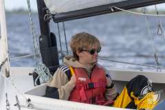 Aend-Week-34-2026-98