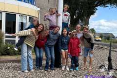 Foto-22-08-2026-13-06-42