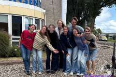 Foto-22-08-2026-13-07-50
