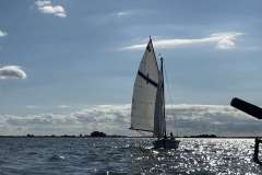 Foto-24-08-2025-16-58-07