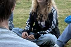 Foto-24-08-2025-20-46-43