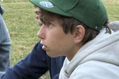 Foto-24-08-2025-20-46-49
