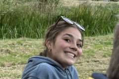 Foto-24-08-2025-20-47-20