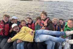 Foto-26-08-2025-20-02-50