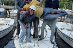Foto-30-08-2025-01-21-11