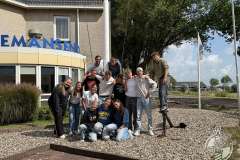 Foto-30-08-2025-13-00-32