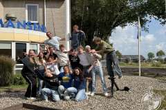 Foto-30-08-2025-13-00-40