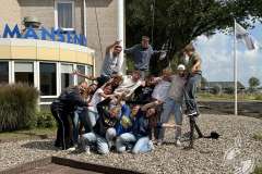 Foto-30-08-2025-13-00-46