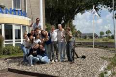 Foto-30-08-2025-13-01-17