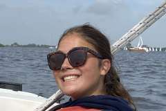 IMG_3195