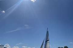 IMG_8221