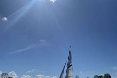 IMG_8222