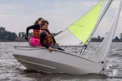 Aend-Week-35-2026-100