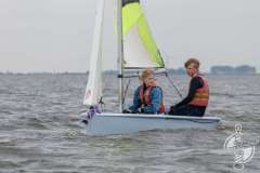 Aend-Week-35-2026-101