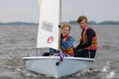 Aend-Week-35-2026-102