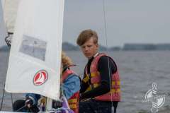 Aend-Week-35-2026-103