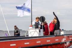 Aend-Week-35-2026-107