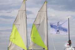 Aend-Week-35-2026-110