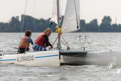 Aend-Week-35-2026-111