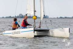 Aend-Week-35-2026-112