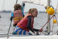 Aend-Week-35-2026-115