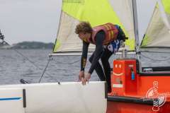 Aend-Week-35-2026-116
