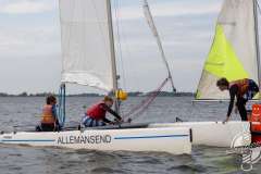 Aend-Week-35-2026-117