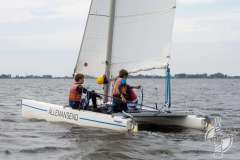 Aend-Week-35-2026-118