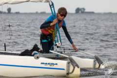 Aend-Week-35-2026-119