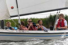 Aend-Week-35-2026-12