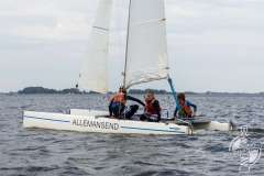 Aend-Week-35-2026-120