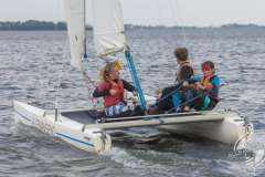 Aend-Week-35-2026-123